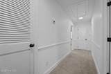 2417 Bel Air Avenue - Photo 32