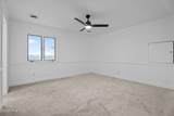 2417 Bel Air Avenue - Photo 33