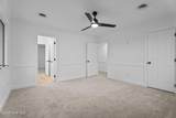 2417 Bel Air Avenue - Photo 37