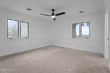 2417 Bel Air Avenue - Photo 38