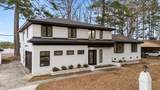 2417 Bel Air Avenue - Photo 4