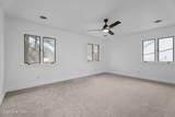 2417 Bel Air Avenue - Photo 40