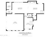 2417 Bel Air Avenue - Photo 45