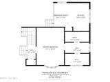 2417 Bel Air Avenue - Photo 46
