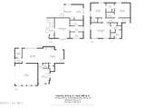 2417 Bel Air Avenue - Photo 47