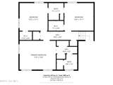 2417 Bel Air Avenue - Photo 48