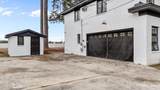 2417 Bel Air Avenue - Photo 6