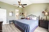 8855 Radcliff Drive - Photo 21