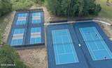 8855 Radcliff Drive - Photo 57