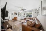 436 Motts Creek Road - Photo 10
