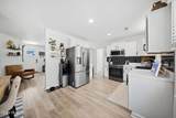 436 Motts Creek Road - Photo 12