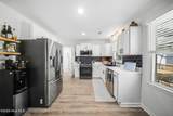 436 Motts Creek Road - Photo 13