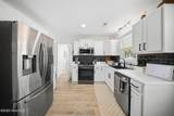 436 Motts Creek Road - Photo 16