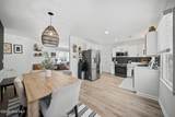 436 Motts Creek Road - Photo 17