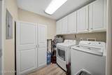 436 Motts Creek Road - Photo 19