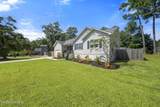 436 Motts Creek Road - Photo 2