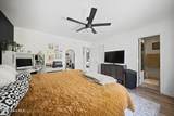 436 Motts Creek Road - Photo 22