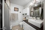 436 Motts Creek Road - Photo 23
