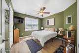 436 Motts Creek Road - Photo 24