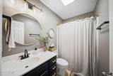 436 Motts Creek Road - Photo 25