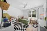 436 Motts Creek Road - Photo 26