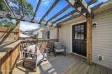 436 Motts Creek Road - Photo 27