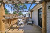 436 Motts Creek Road - Photo 28