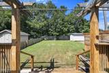 436 Motts Creek Road - Photo 29