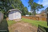436 Motts Creek Road - Photo 30