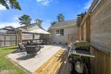 436 Motts Creek Road - Photo 31