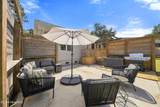 436 Motts Creek Road - Photo 32