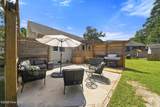 436 Motts Creek Road - Photo 33