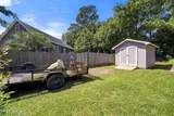 436 Motts Creek Road - Photo 34