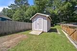 436 Motts Creek Road - Photo 35