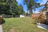 436 Motts Creek Road - Photo 36