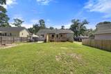 436 Motts Creek Road - Photo 37