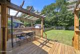 436 Motts Creek Road - Photo 38