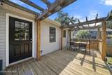 436 Motts Creek Road - Photo 39