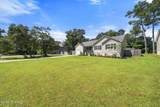436 Motts Creek Road - Photo 4