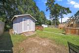 436 Motts Creek Road - Photo 40