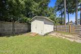 436 Motts Creek Road - Photo 41