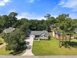 436 Motts Creek Road - Photo 42
