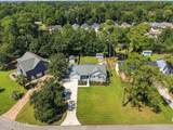436 Motts Creek Road - Photo 43