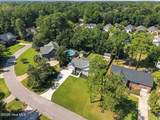 436 Motts Creek Road - Photo 44