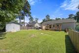 436 Motts Creek Road - Photo 45