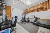 436 Motts Creek Road - Photo 46