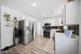 436 Motts Creek Road - Photo 48
