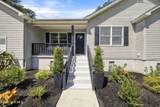 436 Motts Creek Road - Photo 5