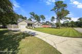 436 Motts Creek Road - Photo 50