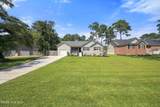 436 Motts Creek Road - Photo 51